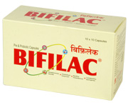 BIFILAC-Capsules-abpl