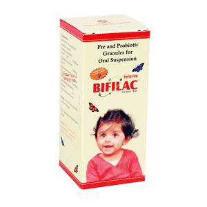 BIFILAC-Dry-Syrup-abpl
