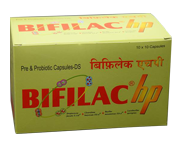 BIFILAC-HP-Capsules-abpl