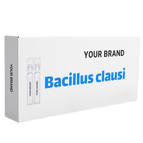 Bascillus_Clausii