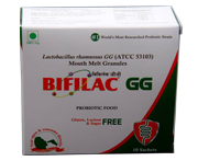 Bifilac-GG-abpl