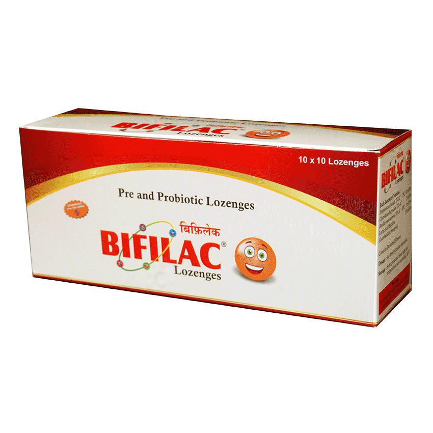 Bifilac-Lozenge-abpl