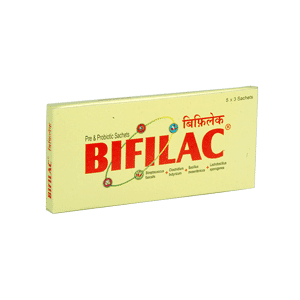 Bifilac-Sachet-abpl