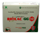 Bifilac-gg-10-abpl