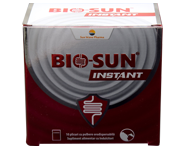 Biosun-Instant-abpl