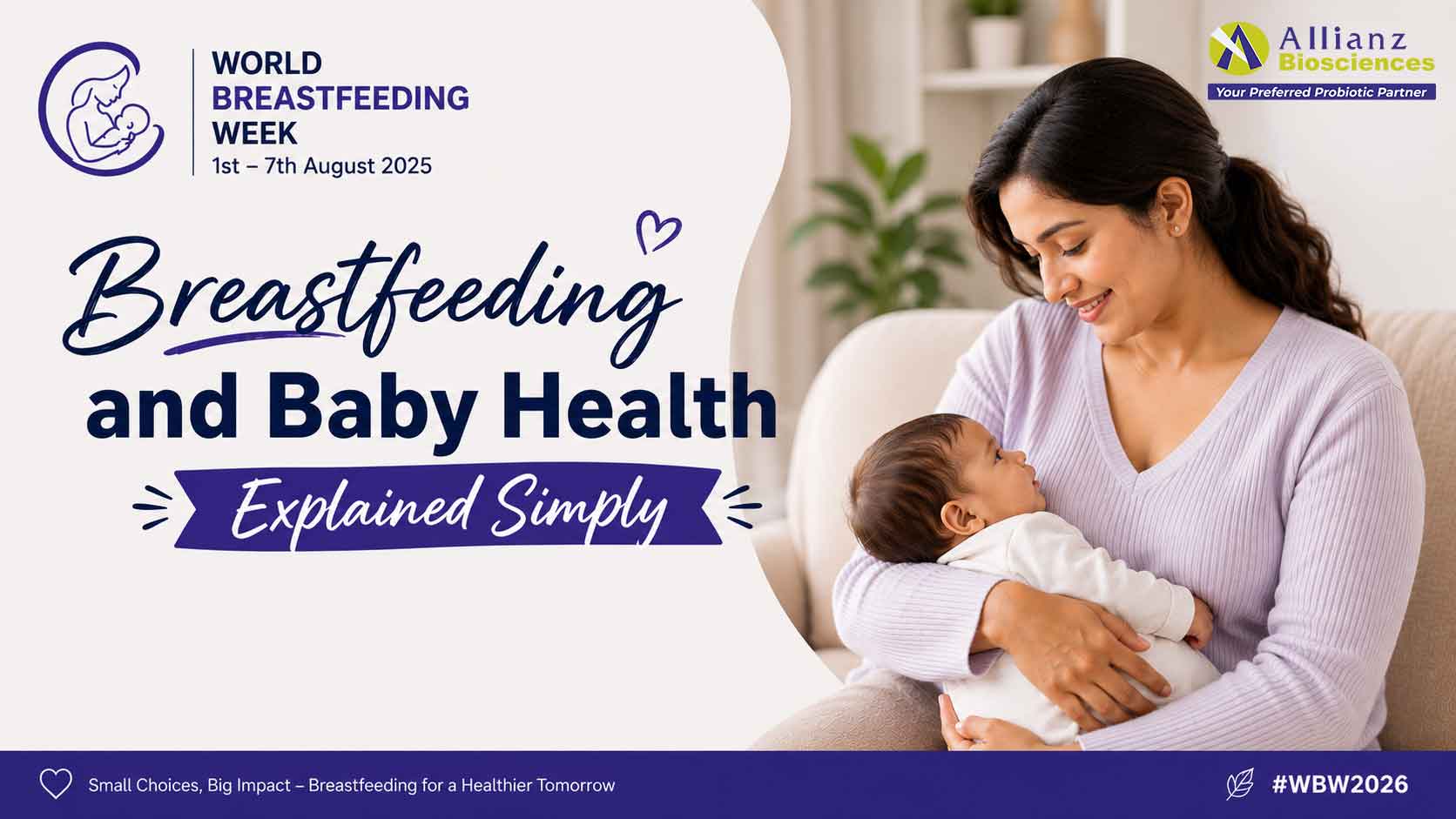 Breastfeeding-Secrets-Backed-by-Science