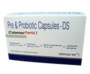 Colonise-Forte-Capsules-abpl