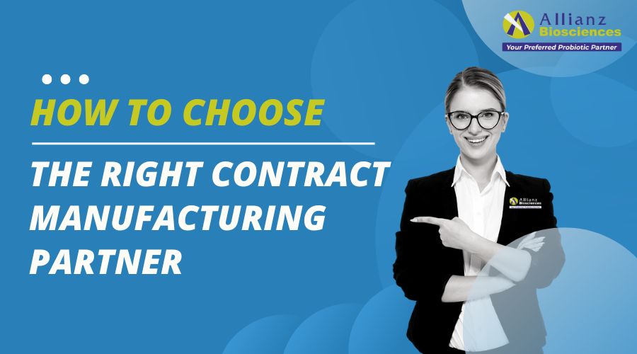 How-to-Choose-the-Right-Contract-Manufacturing-Partner