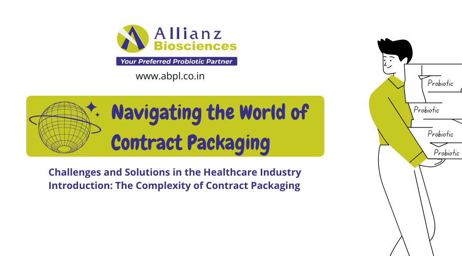 Navigating-the-World-of-Contract-Packaging