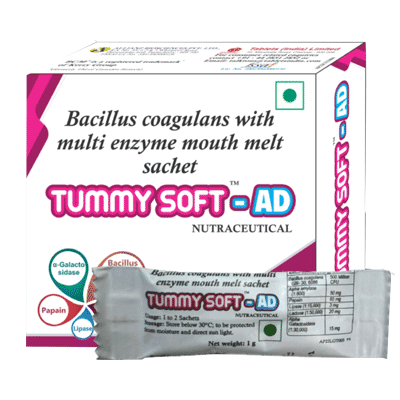 Tummy-soft-ad