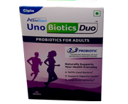 Unobiotics-Duo-abpl