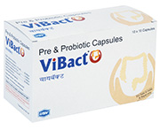 ViBact-Capsules-abpl