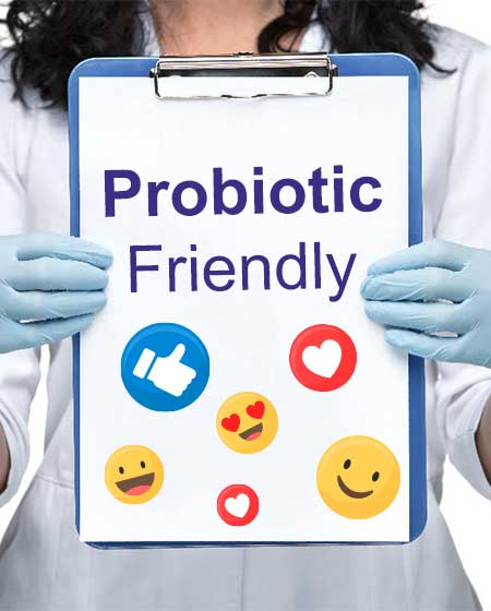 abpl-Probiotic-friendly