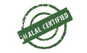 abpl-approvals-certifications-chalal-certificate