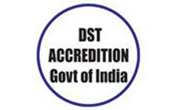 abpl-approvals-certifications-dst-accredition-govt-of-india