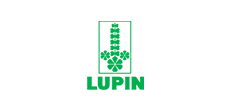 abpl-client-Lupin