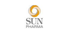 abpl-client-Sun_Pharma