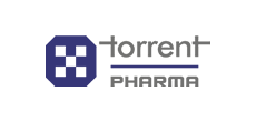 abpl-client-Torrent-Power